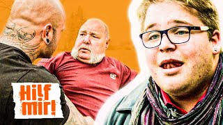 Pokerking Klaas: Style und das Geld 🤑 | Part 3 | Hilf Mir! #431