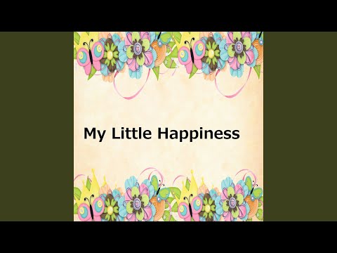 Смотреть «Chord of the Wind» на YouTube