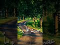 انشودة يامن عصيت الله بصوت عبدالله المهداوي 