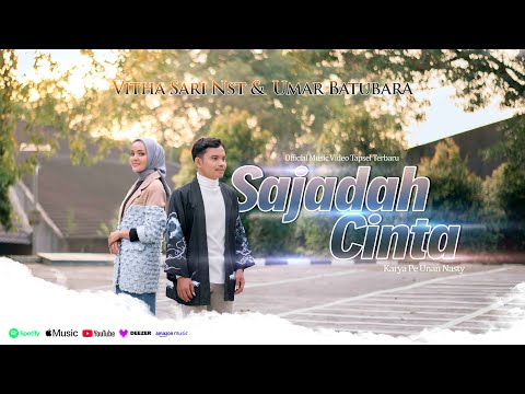 Video Sajadah Cinta