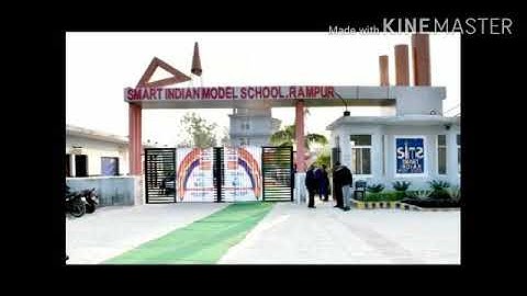 Class-3 Sub-computer Chapter-2 Topic- parts of taskbar