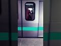 तैयारी जितनी मजबूत होती है सफलता उतनी ही भरपूर मिलती है। #stuggle #life #motivation #shortvideo