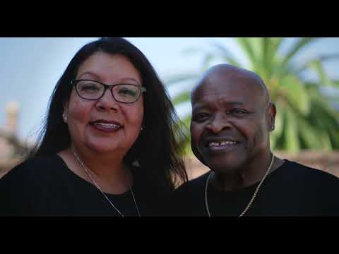 Hitting Rock Bottom at a Birthday Party — My Alcohol Recovery Journey