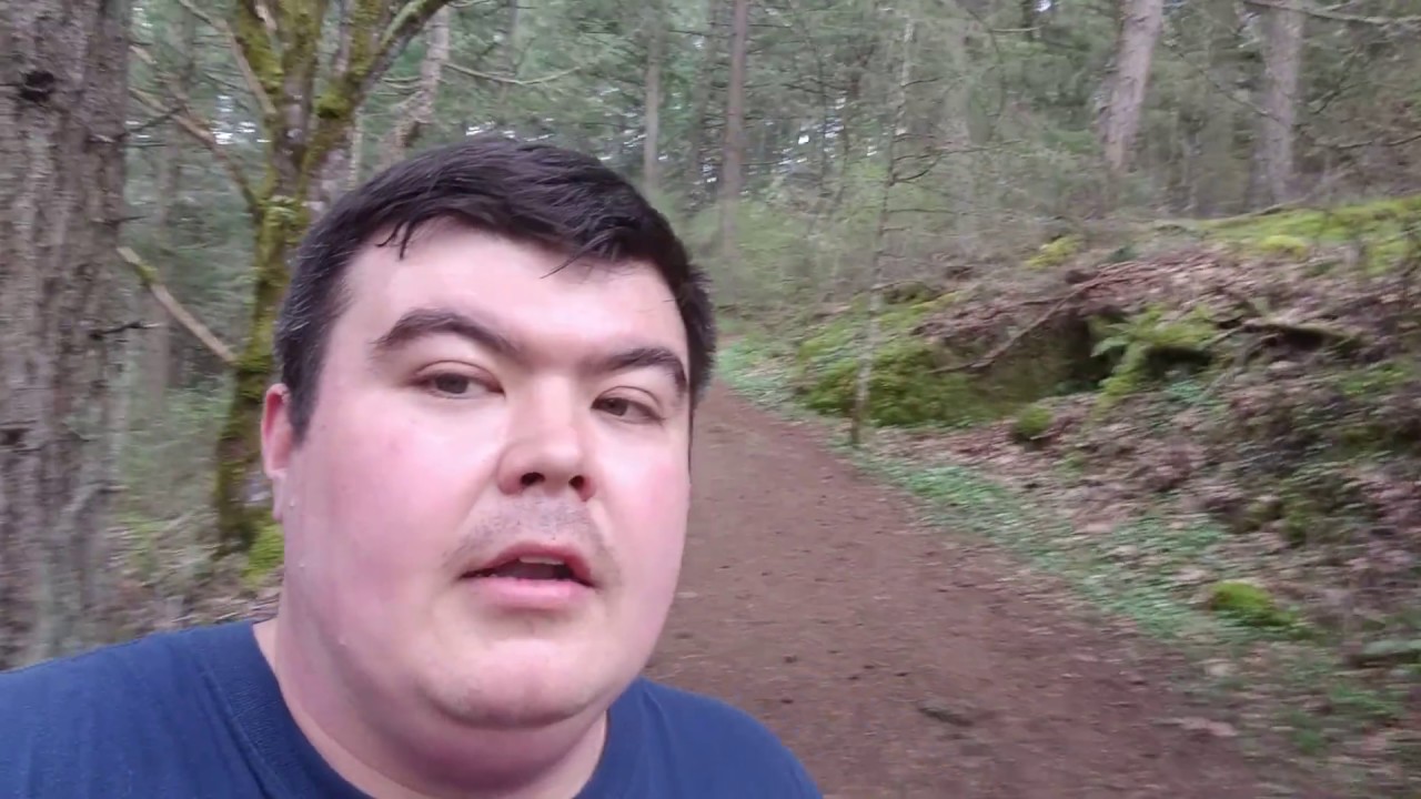 I need to lose some weight