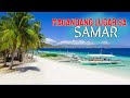 Top 10 Most visited places in SAMAR| TOURIST DESTINATIONS IN SAMAR