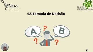 [Defesa de Mestrado] M. A. de Araujo - Soft. para Aval. do Pot. Energético em Pequenos Cursos d’Água screenshot 1