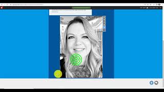 Creating a Professional ePortfolio from Scratch