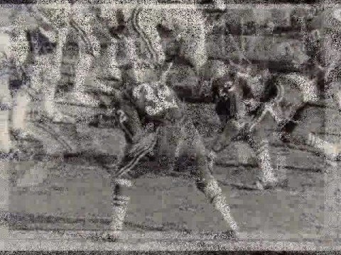 East Side High School, Newark, NJ, 1976 football