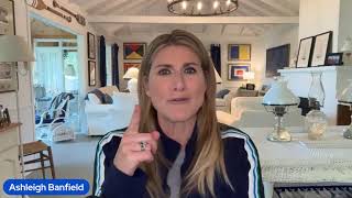 Members Only Q&A 6/14 6:00 PM ET