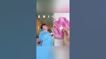 Part 77 Loved it?Like, comment,subscribe!Let