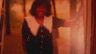 Re: Re: YouTube Year Book - Class of 1990