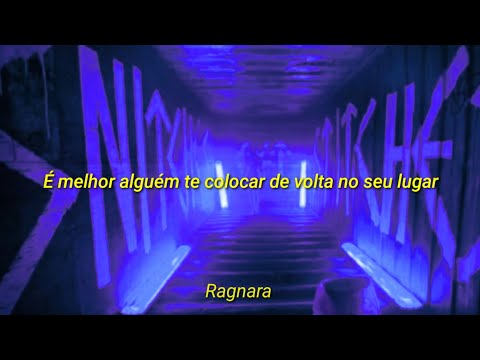 Queen - We