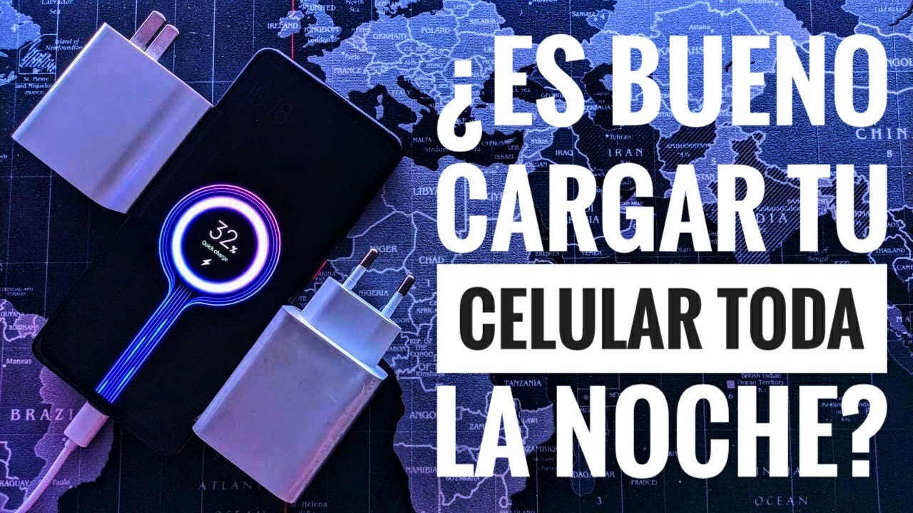 Smartwatch Reloj Inteligente Funciones de Salud Mod. W95 | Redlemon.com.mx