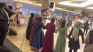 MİRAN ALAN HAREKETLİ DÜĞÜN PERFORMANSI 2022#youtubeshorts #youtube #shorts #düğün #fyp