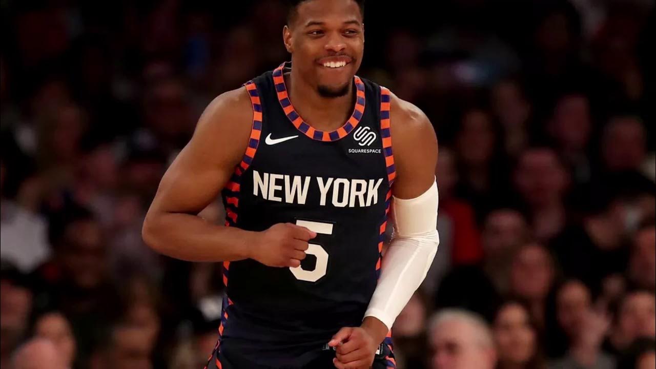 Jr nj. Оделл бэкхам мл. Гэри нгуен. Edgar mets hayq. Логотип r.