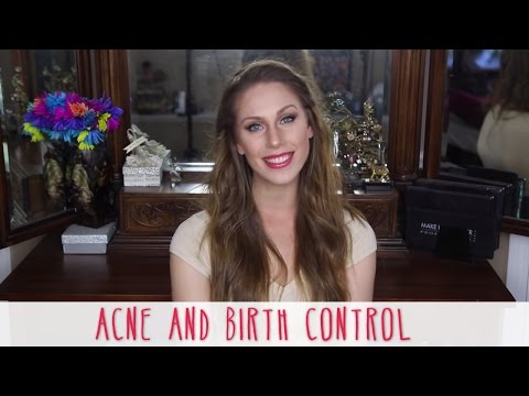 acne-&-birth-control!!!!
