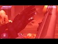 Прохождение Halo Combat Evolved Лёгкий сбежала #26