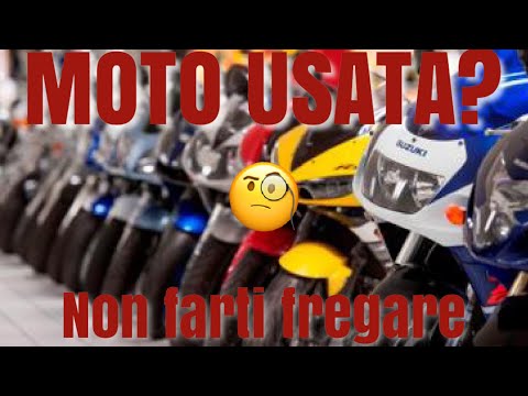 Video: Come Calcolare gli Addebiti Finanziari su un Nuovo Prestito per Auto: 12 Passaggi