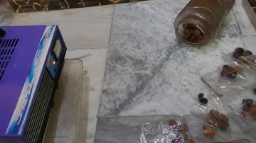 #How do you take care of Rudraksha beads?,How to Clean & Maintain Rudraksha,Rudraksha|Rudraksha care