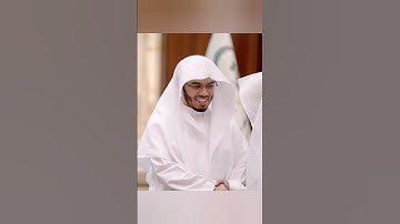 الشيخ ياسر الدوسري#ياسر_الدوسري#الحرم_المكي#yasseraldossary #مكة#قرآن#تلاوات#آيات#اكسبلور#ترند#ريلز