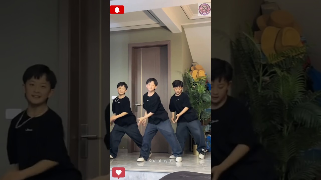 BTS 2026 🚀🚀🚀