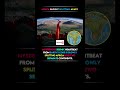Shocking Africa Is Splitting In Two Scientists Detect Deep Seismic Heartbeat рџ Ґ Shocking Africa Is Splitting In Two Scientists Detect Deep Seismic Heartbeat рџ Ґ