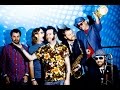 Capture de la vidéo On Tour Now - Reel Big Fish