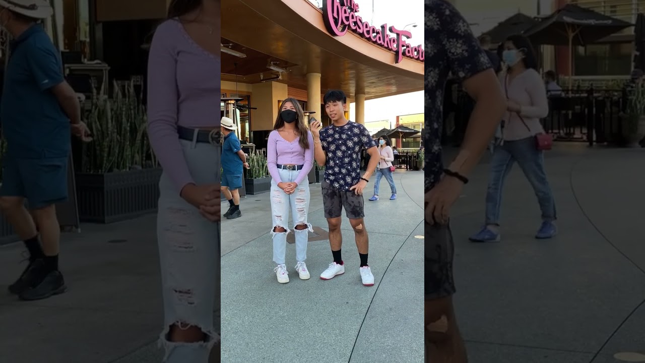 верните дабсы