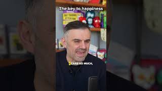 This is the definition of happiness ❤️ | @MyFirstMillionPod