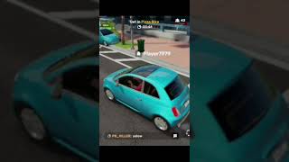 #bestgameplay #freefire #pubgmobile #viralshorts #bestgames#technogamerz