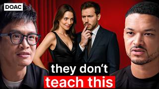 Download lagu The SIMPLE Way To NEVER Run Out Of Things To Say