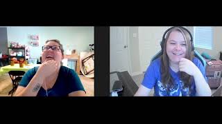 Not Safe For Work: Urban Dictionary Challenge