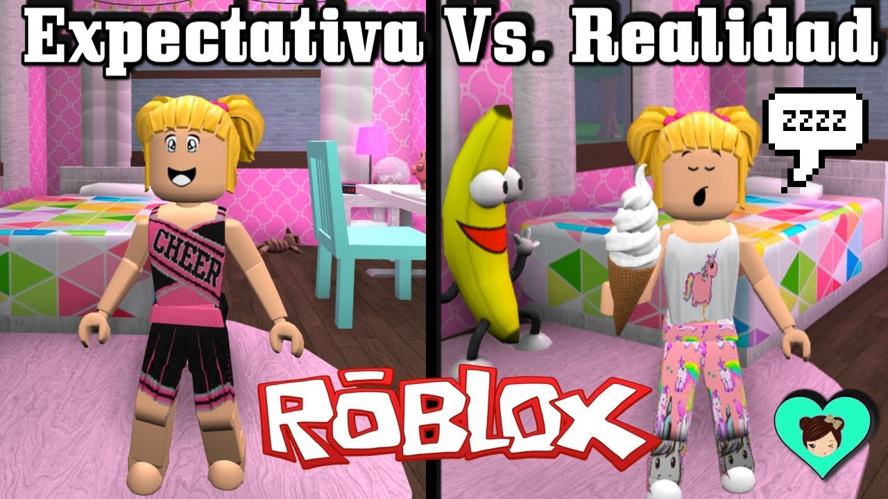 Roblox Rutina De Verano En Bloxburg Con Bebe Goldie Y Titi ...