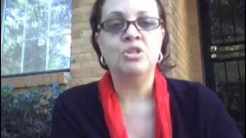 Welcome To Your FREE Capture Page And Autoresponder