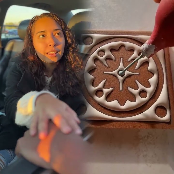 If you also like the videos I've posted, please follow me. Thank you so much