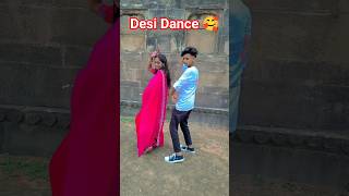 Desi Dance Video Gye's ๐ฅฐ#dance #amanbabu #viralvideo #viraldance #youtubeshorts