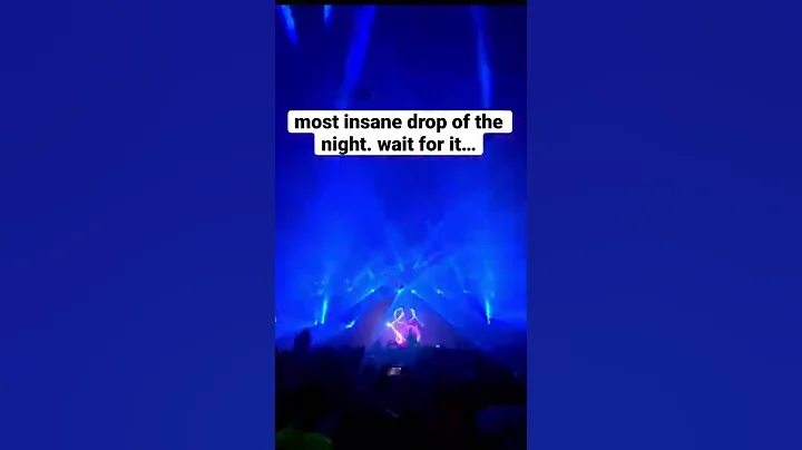 Gareth Emery