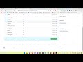 【FRC教學】如何下載並使用VSCode開啟GitHub上的程式