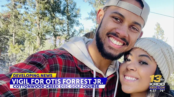 "He was such a gem": Hundreds will honor the life of paddleboarder who drowned at Rampart ...