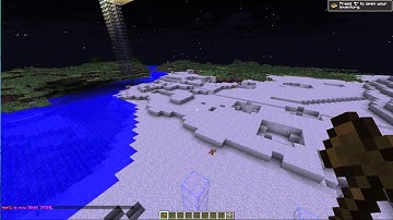 How to use MINERESET! *EASY*