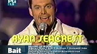 FOX Split Screen credits (December 31, 2004)