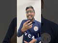 fybcom hire purchase #idolmumbaiuniversity