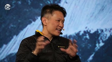 Enabling the Next Decade of Access and Growth