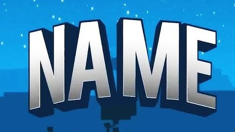 Top 10 2D  PANZOID Intro Template 2017 #351+ Free Download | BEST PANZOID INTRO TEMPLATES