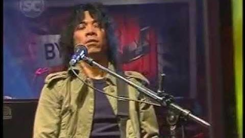 Virus - Slank By Request