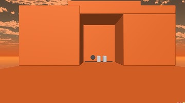 Smash Hit 2 Trailer 2