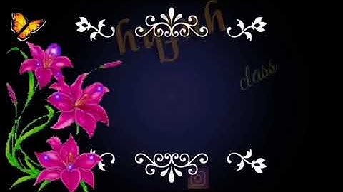 Sistem Persamaan Linear Dua Variabel Part 2