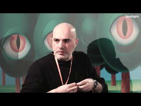 არჩილ გაჩეჩილაძე - არ გაჩერდე