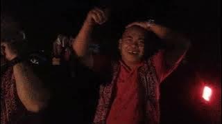 Kahwin anak buah pada 29/2/2025 di Rumah Raggie Baoh Kampung Dabai