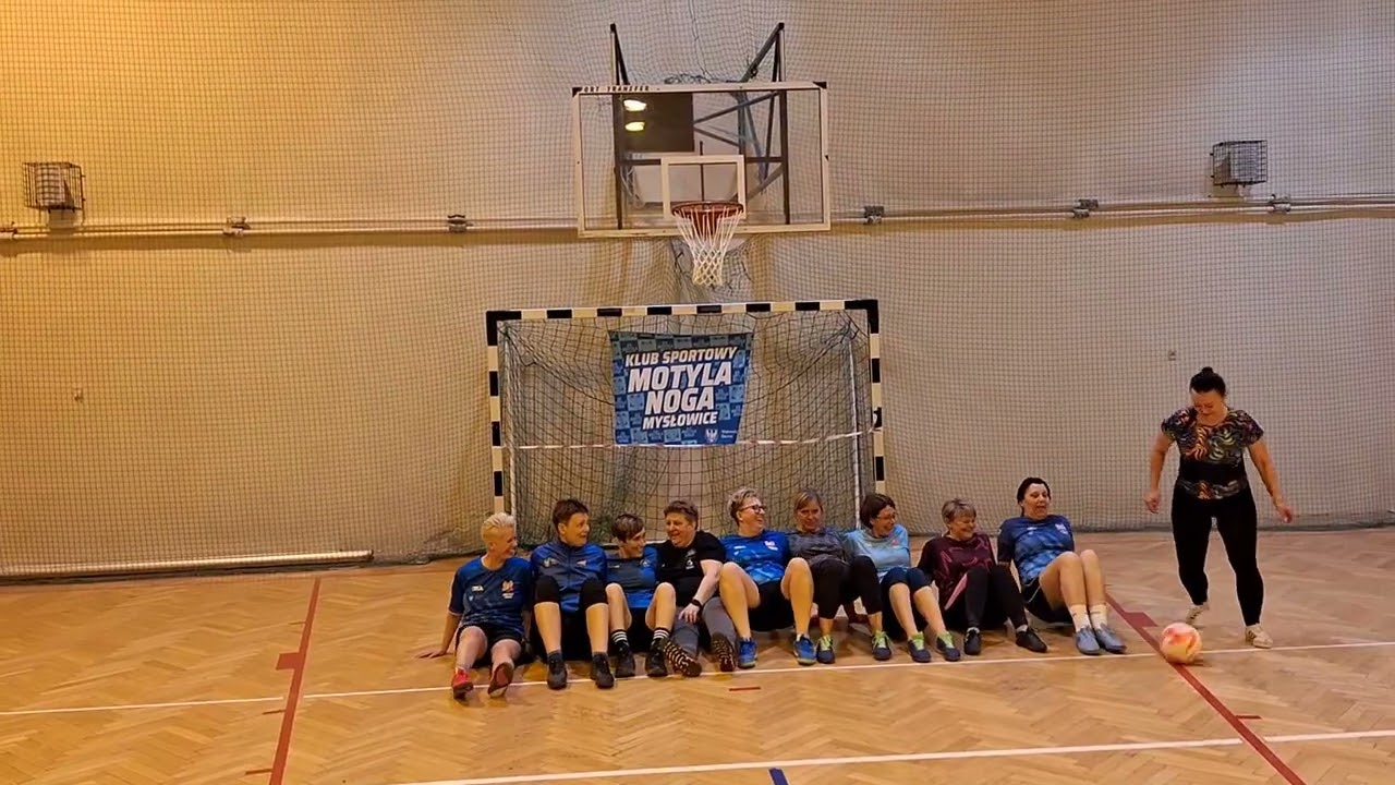 Challenge accepted!!! :-)